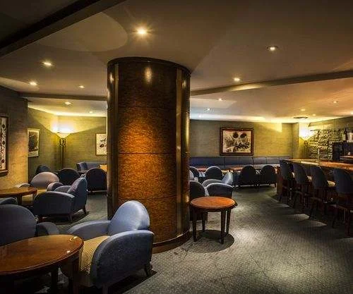 フォトアルバム12