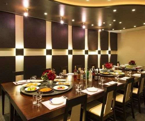 フォトアルバム13