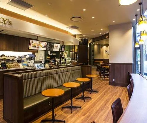 フォトアルバム14