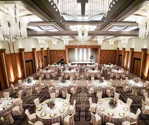 フォトアルバム15