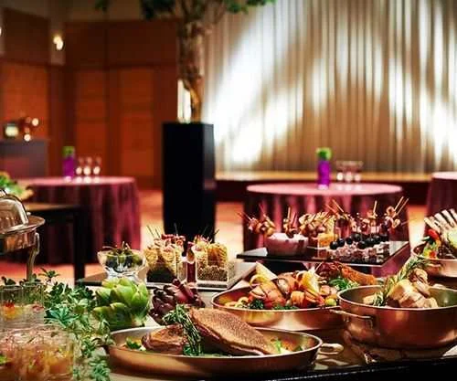 フォトアルバム16