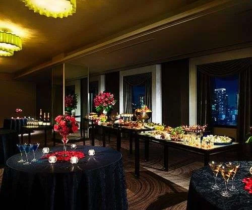 フォトアルバム17