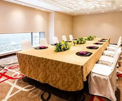 フォトアルバム18