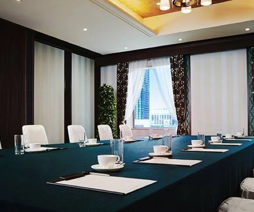 フォトアルバム19