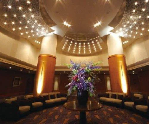 フォトアルバム20