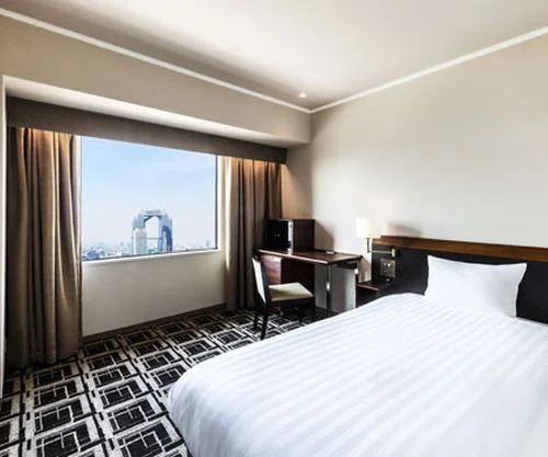 フォトアルバム21