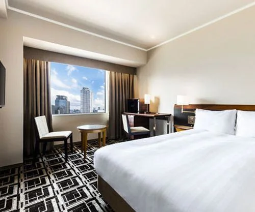 フォトアルバム22