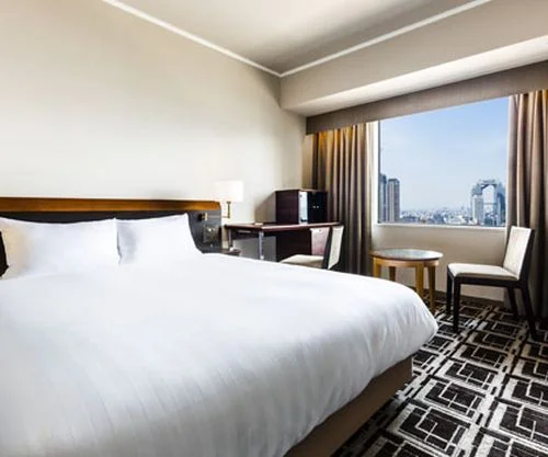 フォトアルバム23