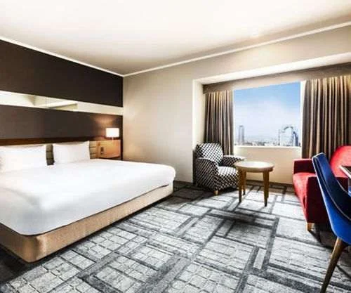 フォトアルバム24