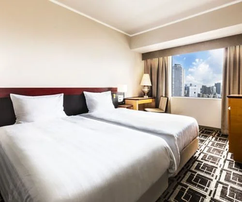 フォトアルバム25