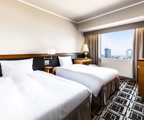 フォトアルバム26