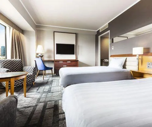 フォトアルバム27