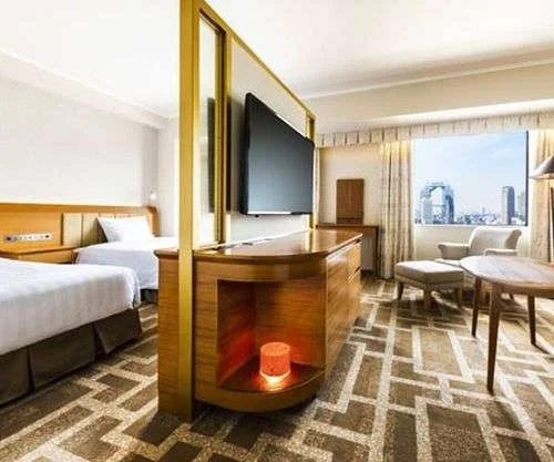 フォトアルバム28