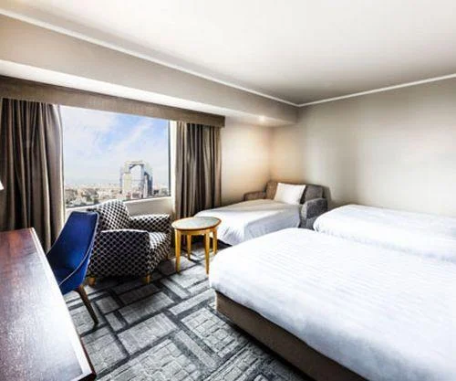 フォトアルバム29