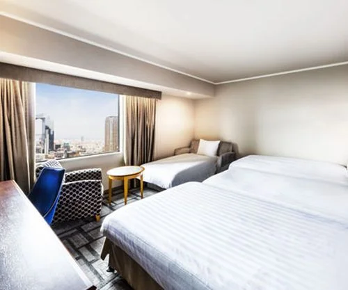 フォトアルバム30