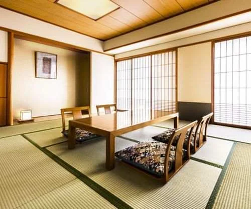 フォトアルバム31