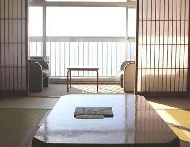 犬御殿