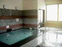 那智山天然温泉 熊野の郷(旧 天然温泉 那智山 蓬莱乃湯)(閉館しました)