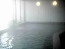 那智駅交流センター丹敷の湯