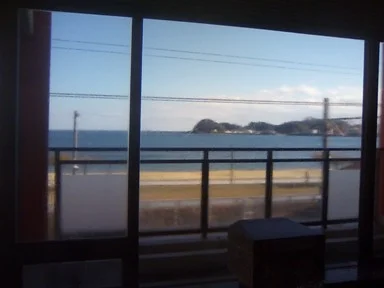那智駅交流センター丹敷の湯