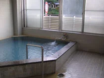 川湯温泉公衆浴場