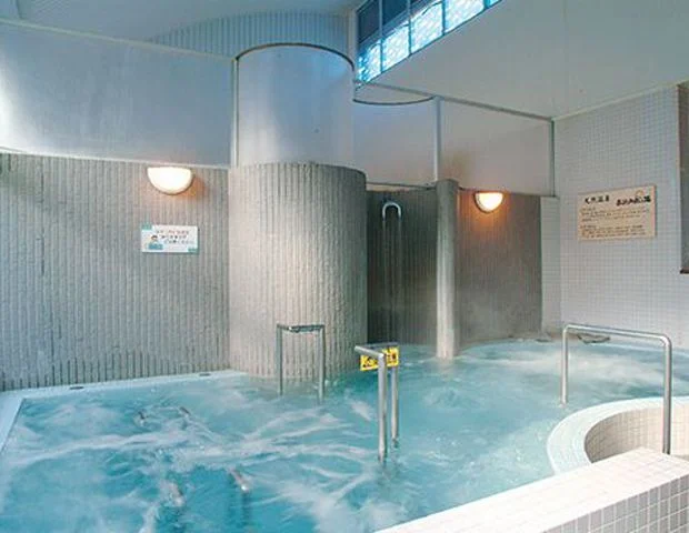 ユーバス和歌山店