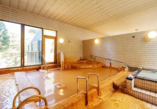 フォトアルバム1