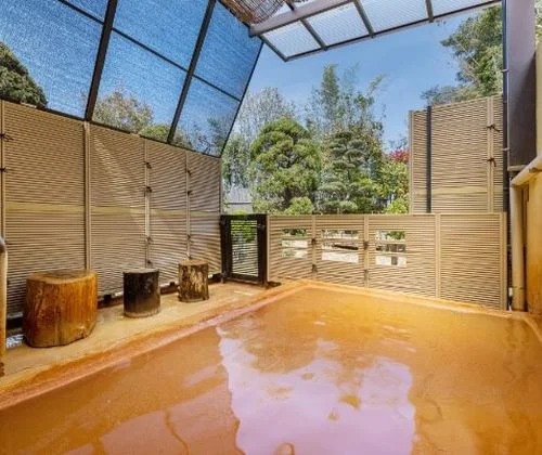 フォトアルバム2