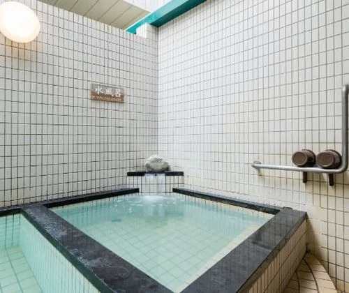 フォトアルバム3