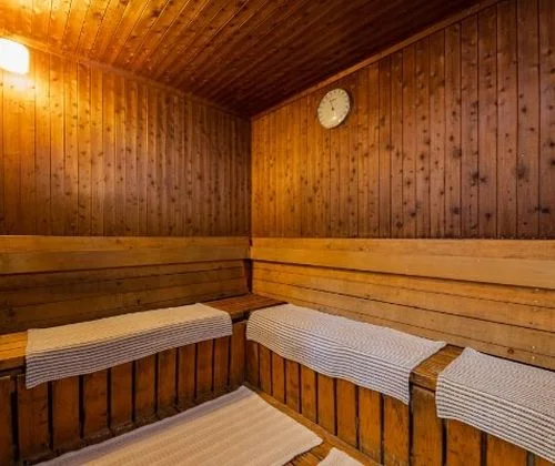 フォトアルバム4