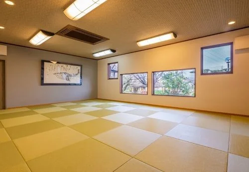 フォトアルバム5