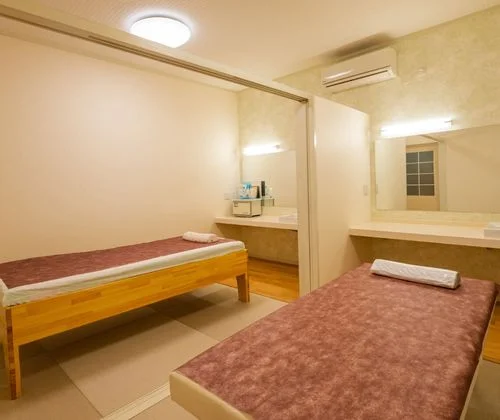 フォトアルバム6