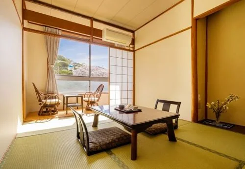 フォトアルバム7