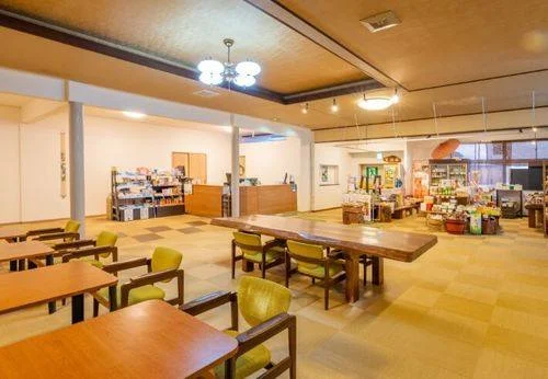 フォトアルバム8