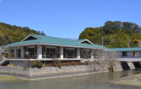 きよもん湯