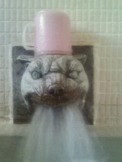 夏山温泉もみじ（閉館しました）