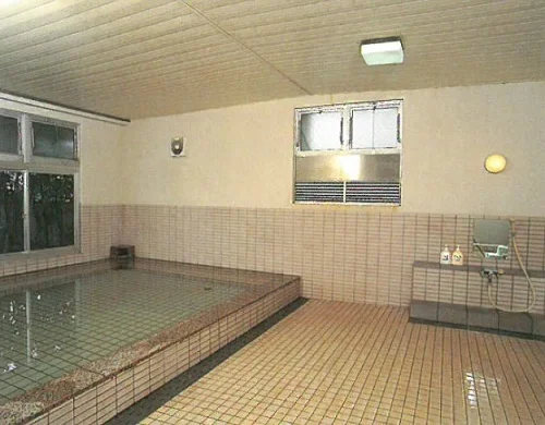 Katsuura Sea House Kumano-nada - Wakayama