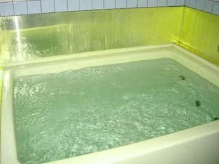 Katsuura Onsen Hanaya - Wakayama