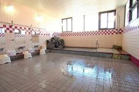 ASA VILLAGE (Formerly Hostel Asa, Formerly Hotel Freegate Shirahama) - Wakayama