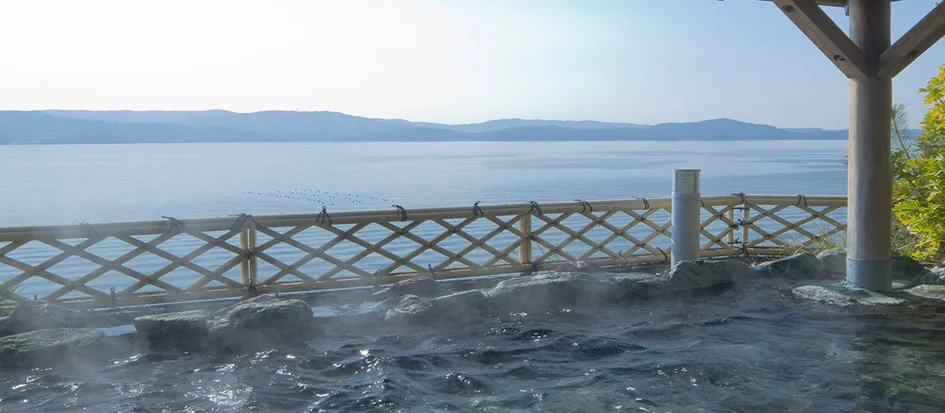 トップメイン画像1