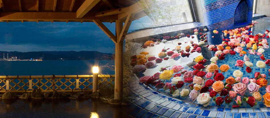 トップメイン画像2