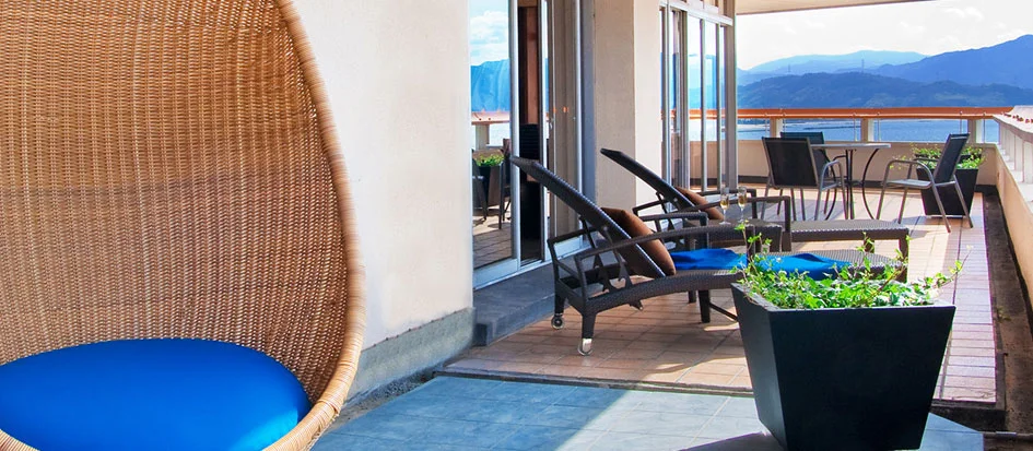 トップメイン画像3