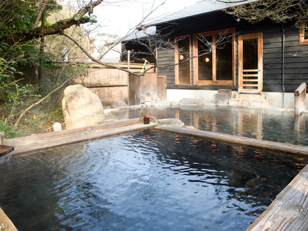 長生の湯(ちょうせい)
