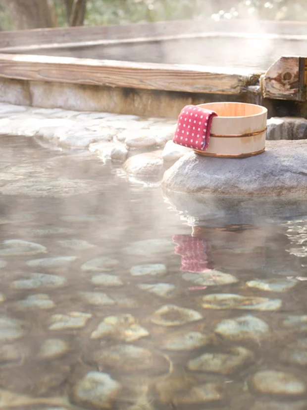 長生の湯(ちょうせい)