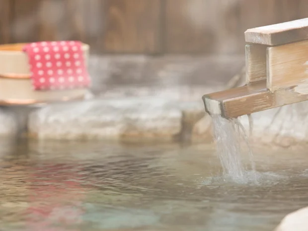 長生の湯(ちょうせい)