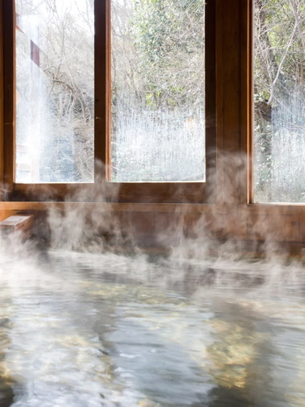 長生の湯(ちょうせい)