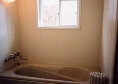 遠刈田温泉 ペンション 森の休日 - 宮城県