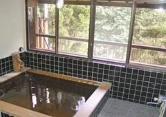 民宿　せせらぎ - 和歌山県