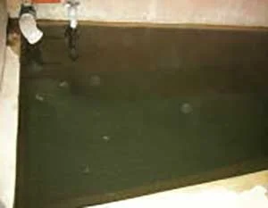 民宿 まるや（閉館しました）