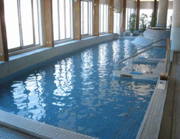 ピーアップシングウ